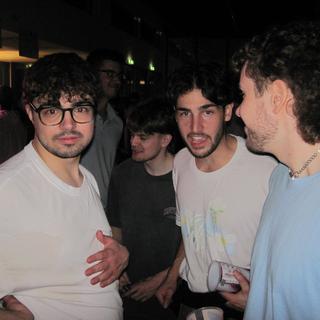 IMG_0620.JPG